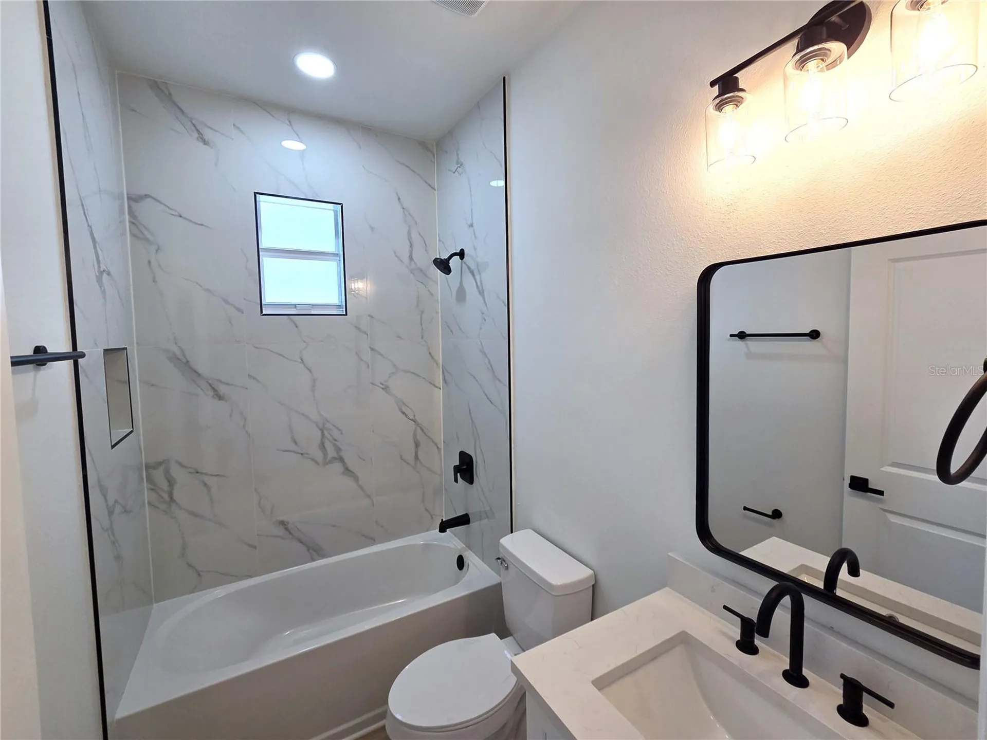 142 Fitzsimons Street Port Charlotte FL 33954