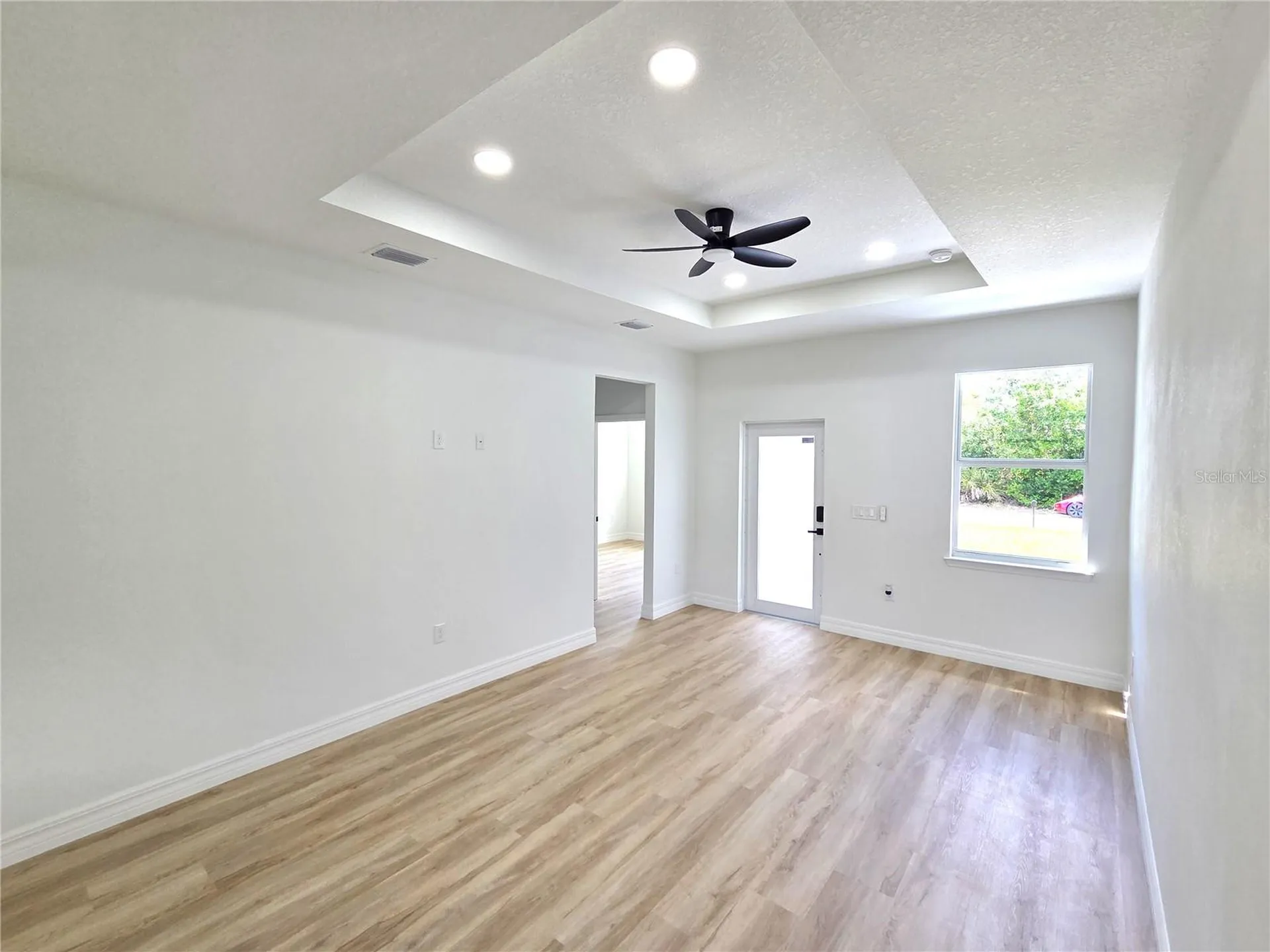142 Fitzsimons Street Port Charlotte FL 33954