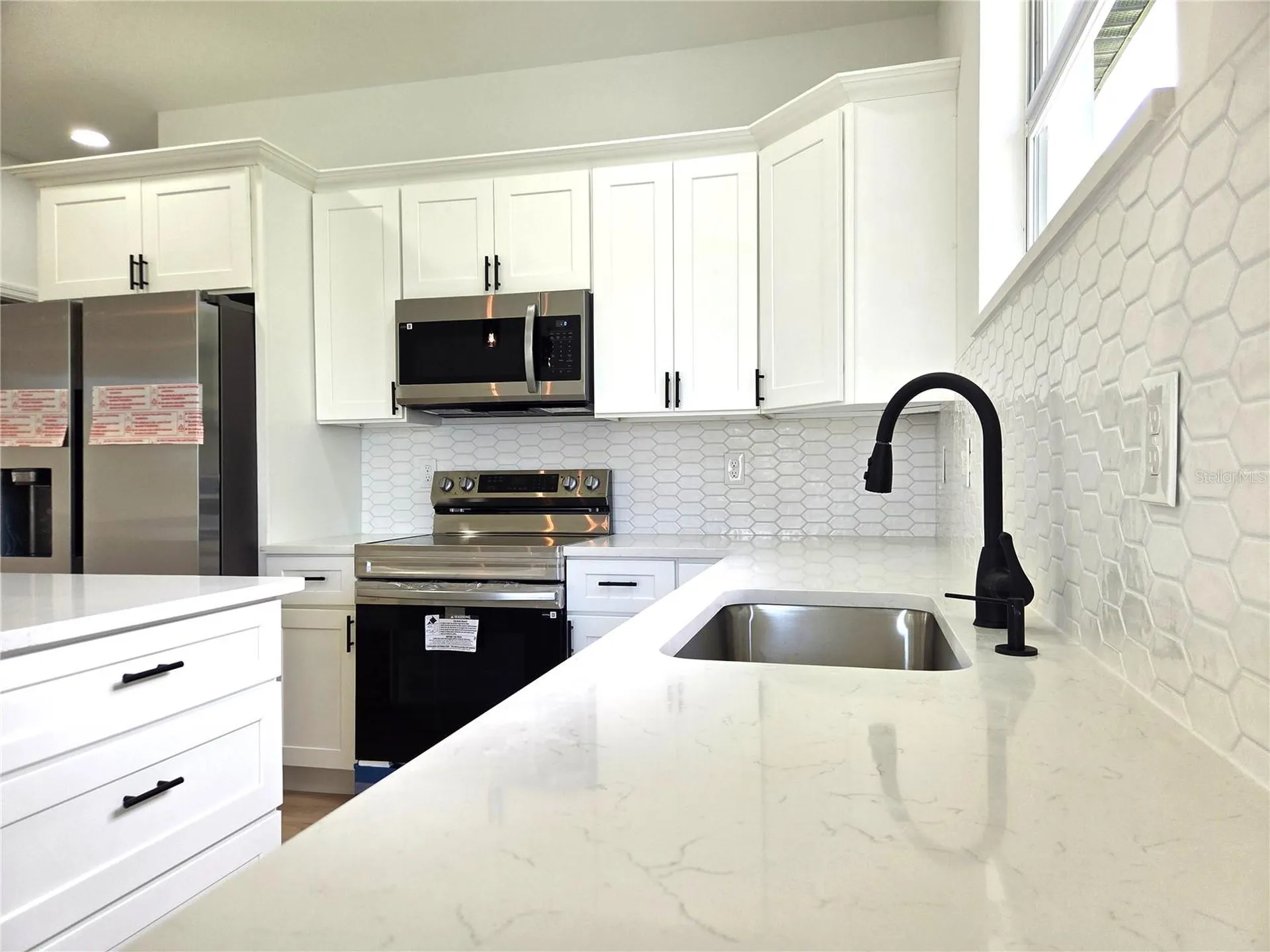 142 Fitzsimons Street Port Charlotte FL 33954