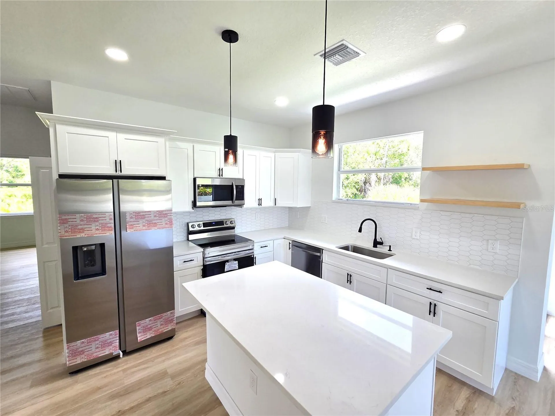142 Fitzsimons Street Port Charlotte FL 33954