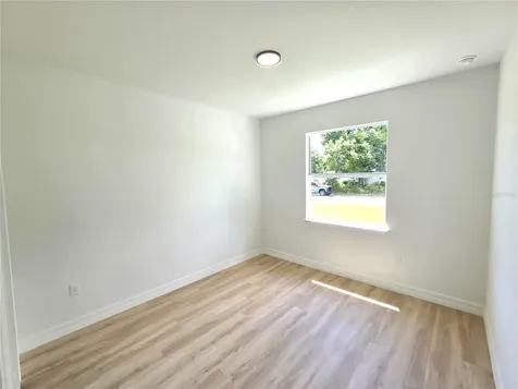 142 Fitzsimons Street Port Charlotte FL 33954