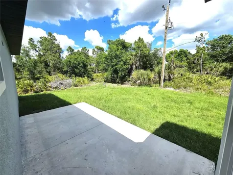 142 Fitzsimons Street Port Charlotte FL 33954
