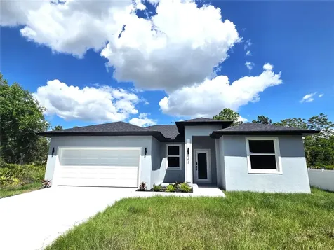 142 Fitzsimons Street Port Charlotte FL 33954