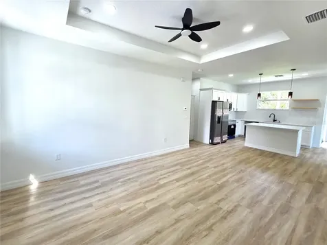 142 Fitzsimons Street Port Charlotte FL 33954