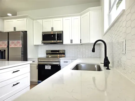 142 Fitzsimons Street Port Charlotte FL 33954
