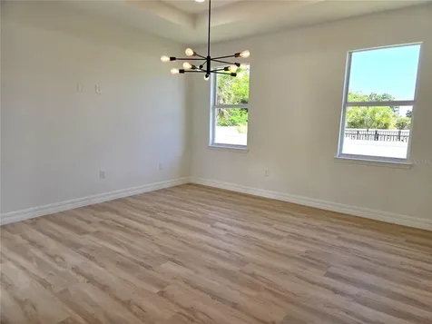142 Fitzsimons Street Port Charlotte FL 33954