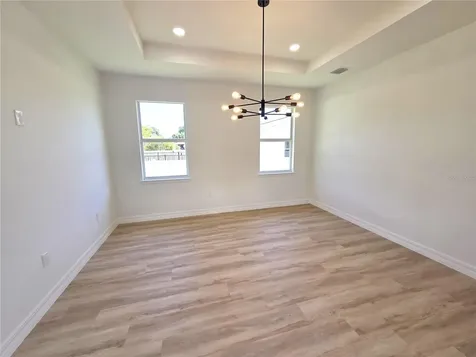 142 Fitzsimons Street Port Charlotte FL 33954