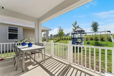 1952 Sunshine Peak Drive Minneola FL 34715