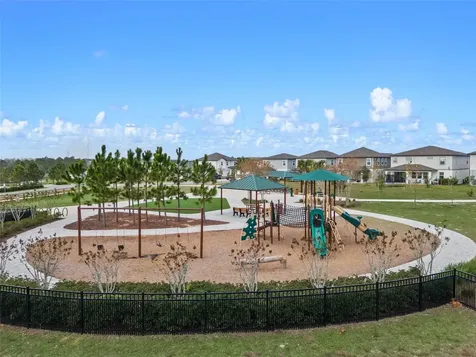 1952 Sunshine Peak Drive Minneola FL 34715