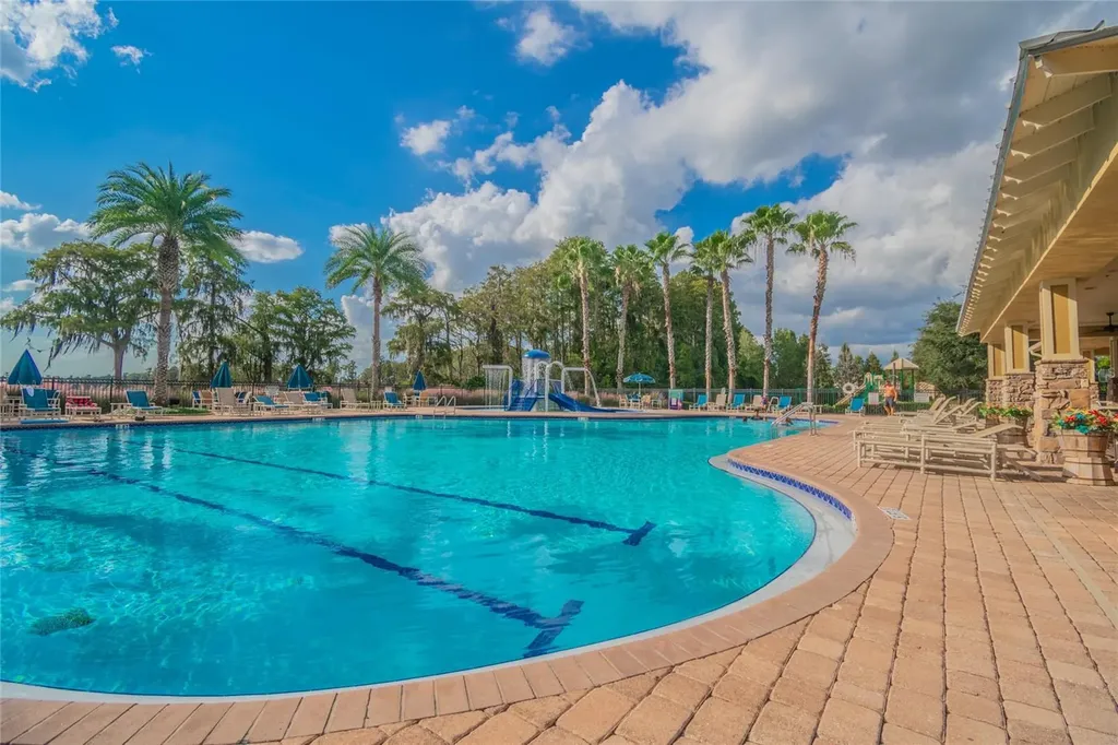 8743 New Alexandria Loop New Port Richey FL 34654