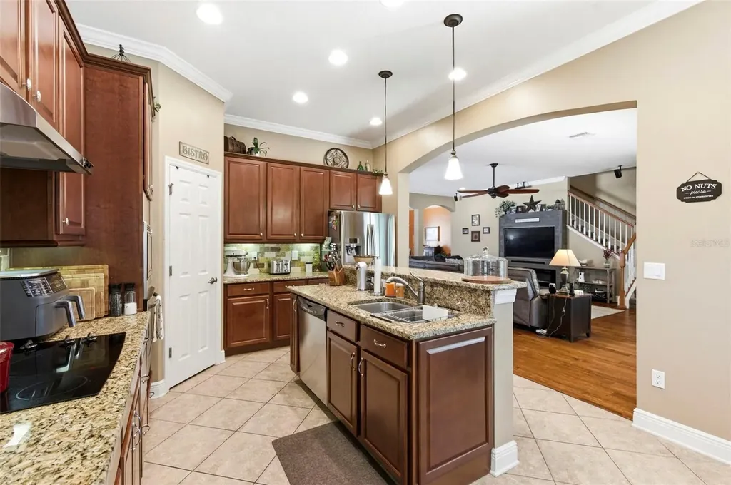 8743 New Alexandria Loop New Port Richey FL 34654