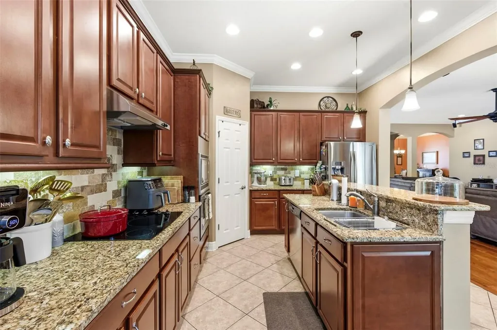 8743 New Alexandria Loop New Port Richey FL 34654