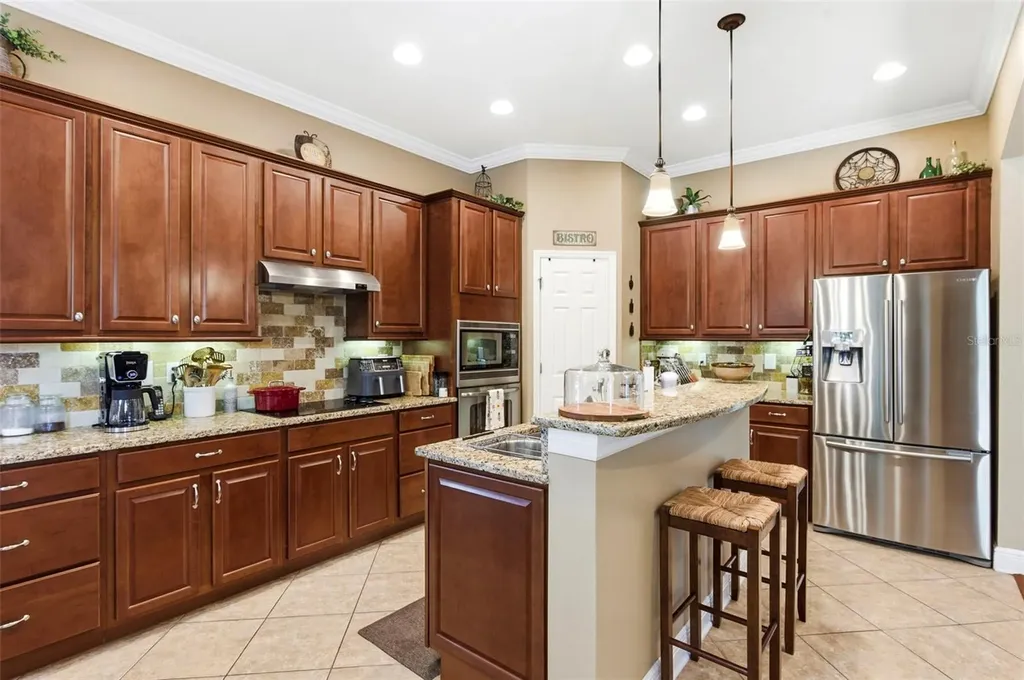 8743 New Alexandria Loop New Port Richey FL 34654