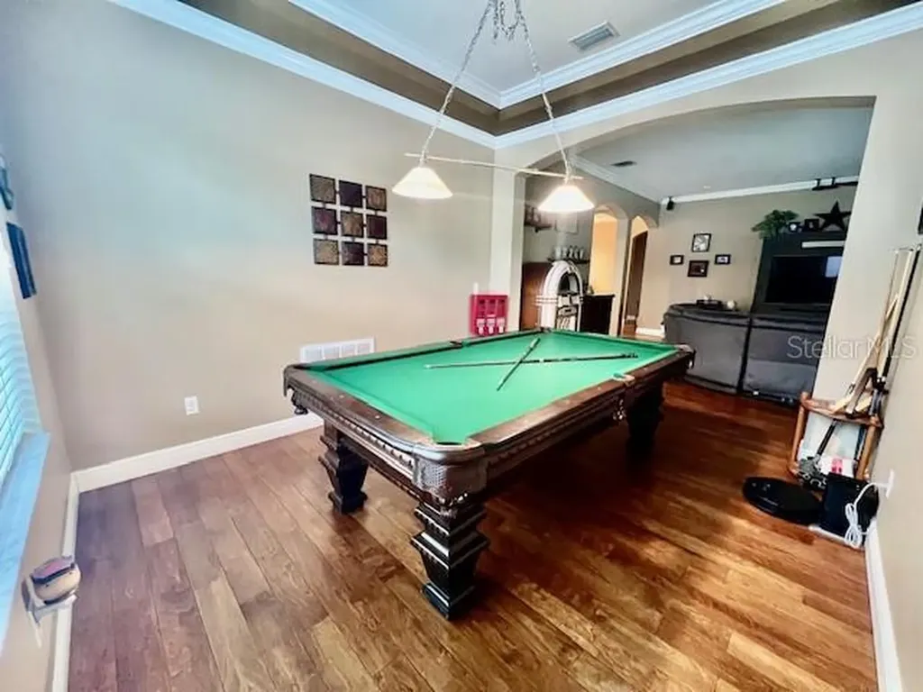8743 New Alexandria Loop New Port Richey FL 34654