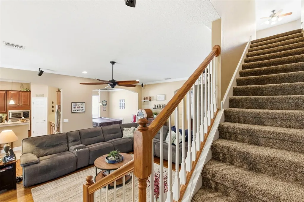 8743 New Alexandria Loop New Port Richey FL 34654