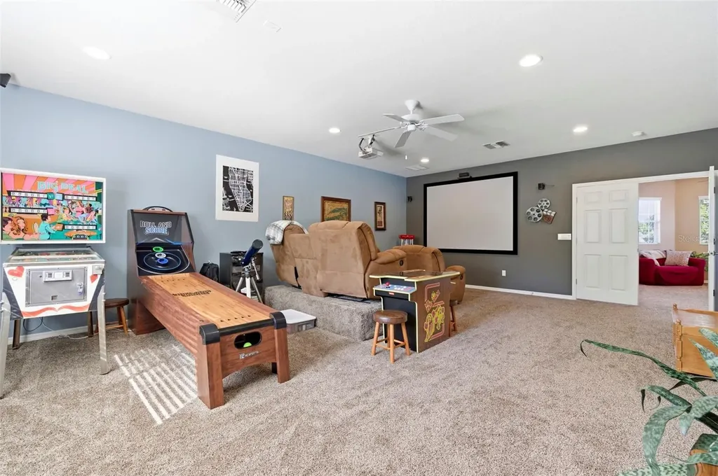 8743 New Alexandria Loop New Port Richey FL 34654