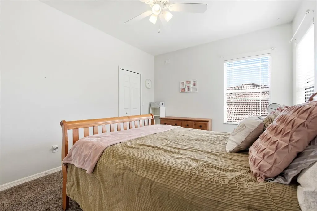 8743 New Alexandria Loop New Port Richey FL 34654