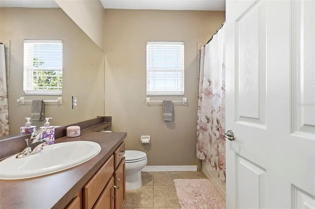 8743 New Alexandria Loop New Port Richey FL 34654