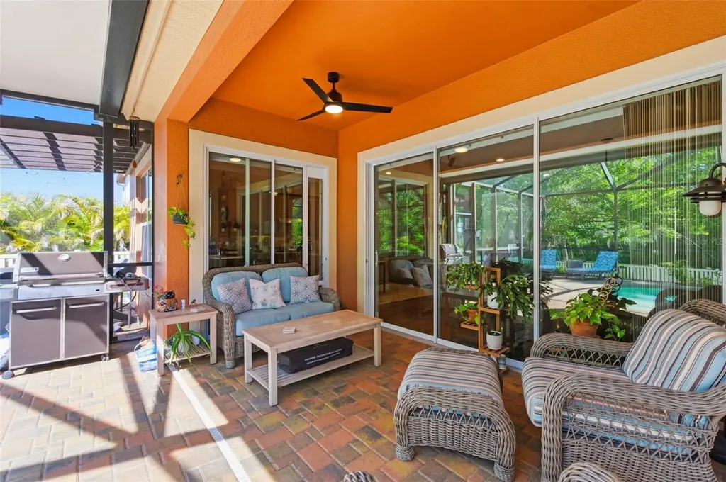 8743 New Alexandria Loop New Port Richey FL 34654