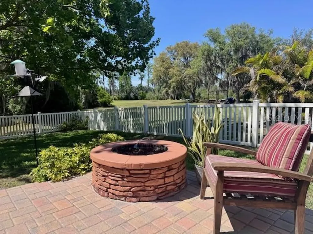 8743 New Alexandria Loop New Port Richey FL 34654