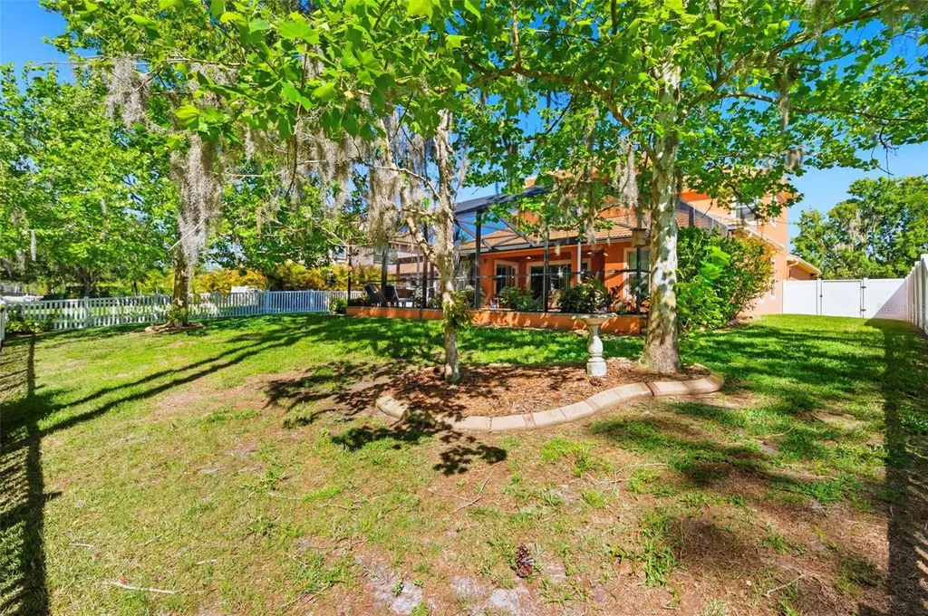 8743 New Alexandria Loop New Port Richey FL 34654