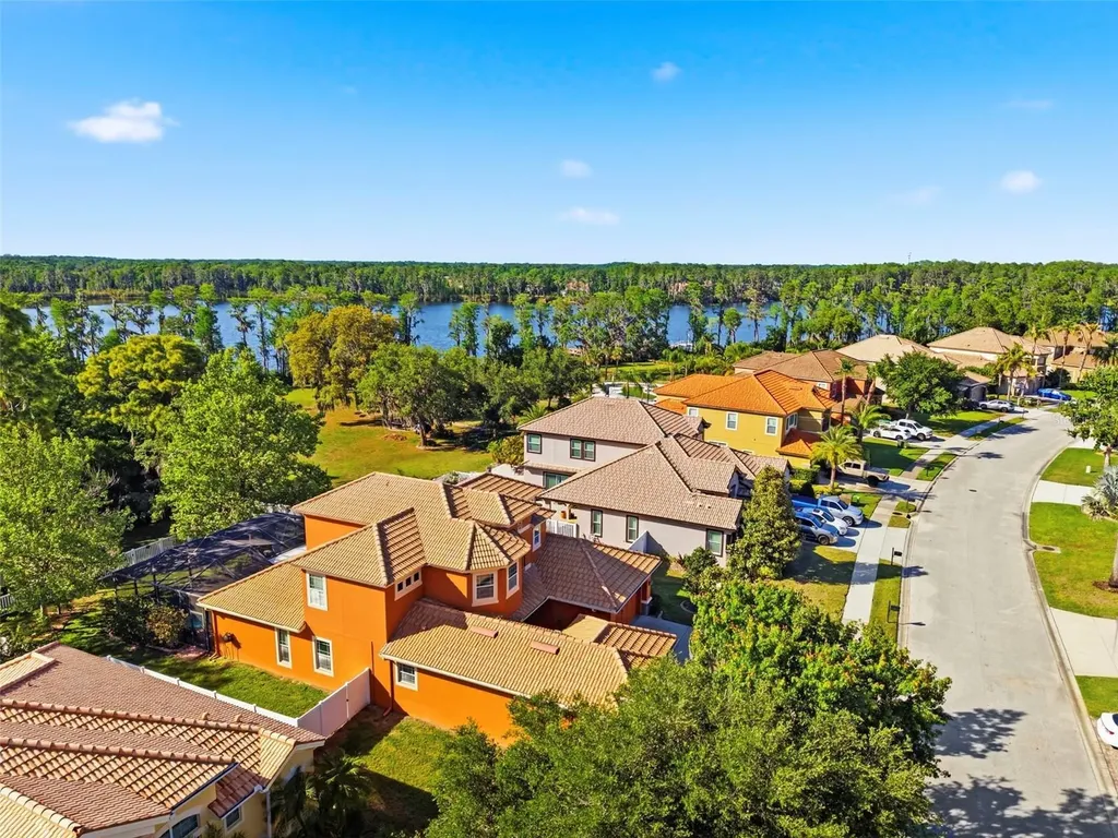 8743 New Alexandria Loop New Port Richey FL 34654