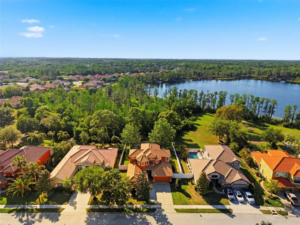 8743 New Alexandria Loop New Port Richey FL 34654