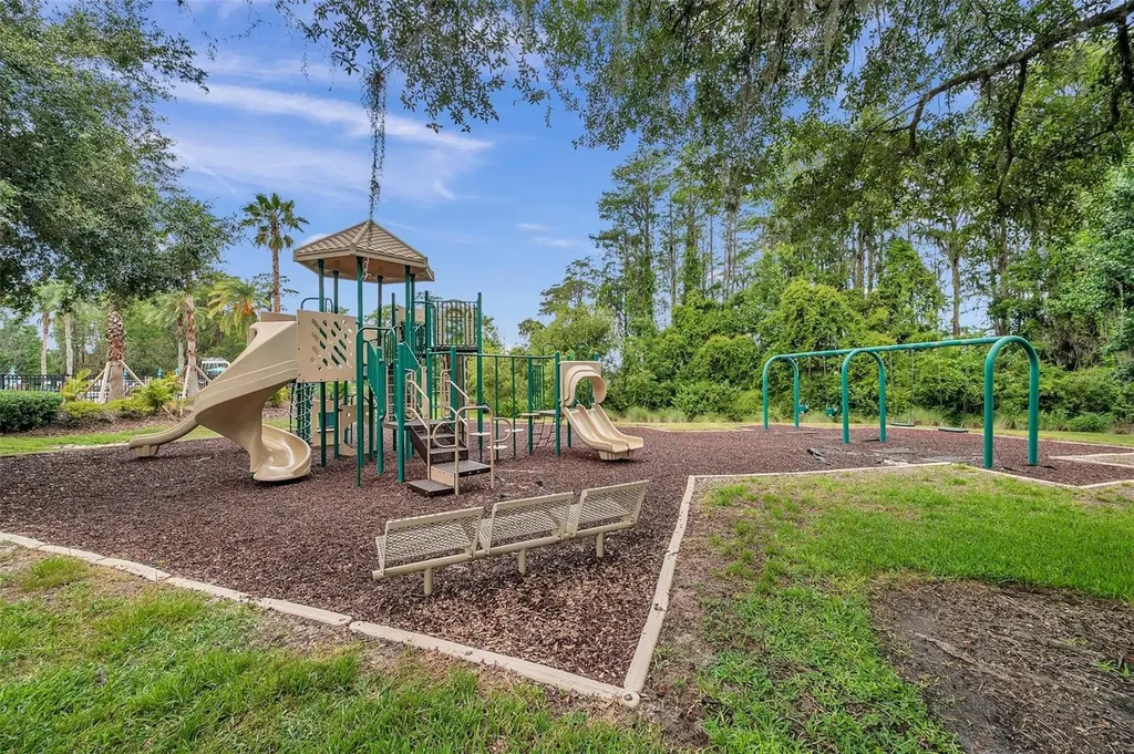8743 New Alexandria Loop New Port Richey FL 34654
