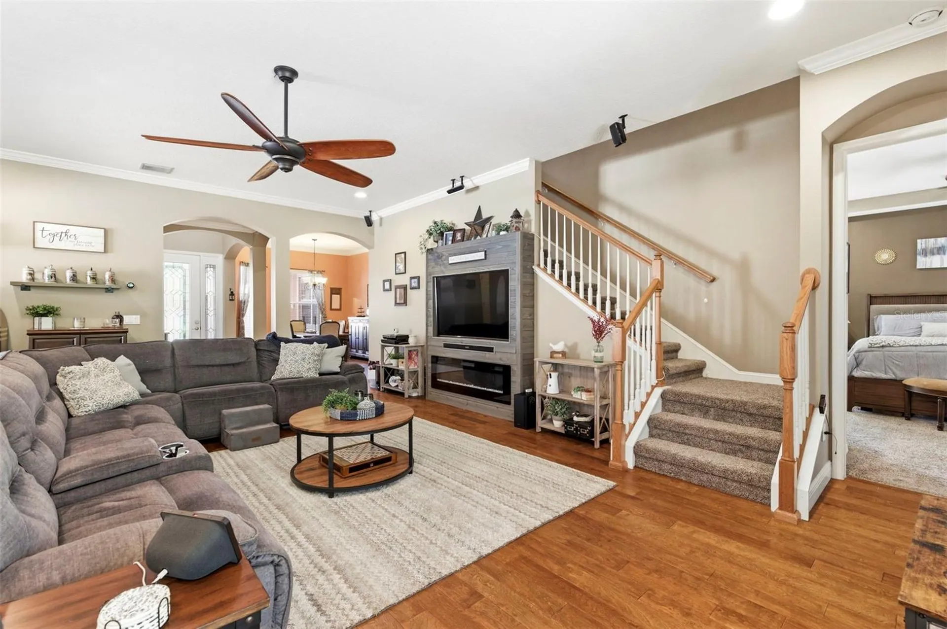 8743 New Alexandria Loop New Port Richey FL 34654