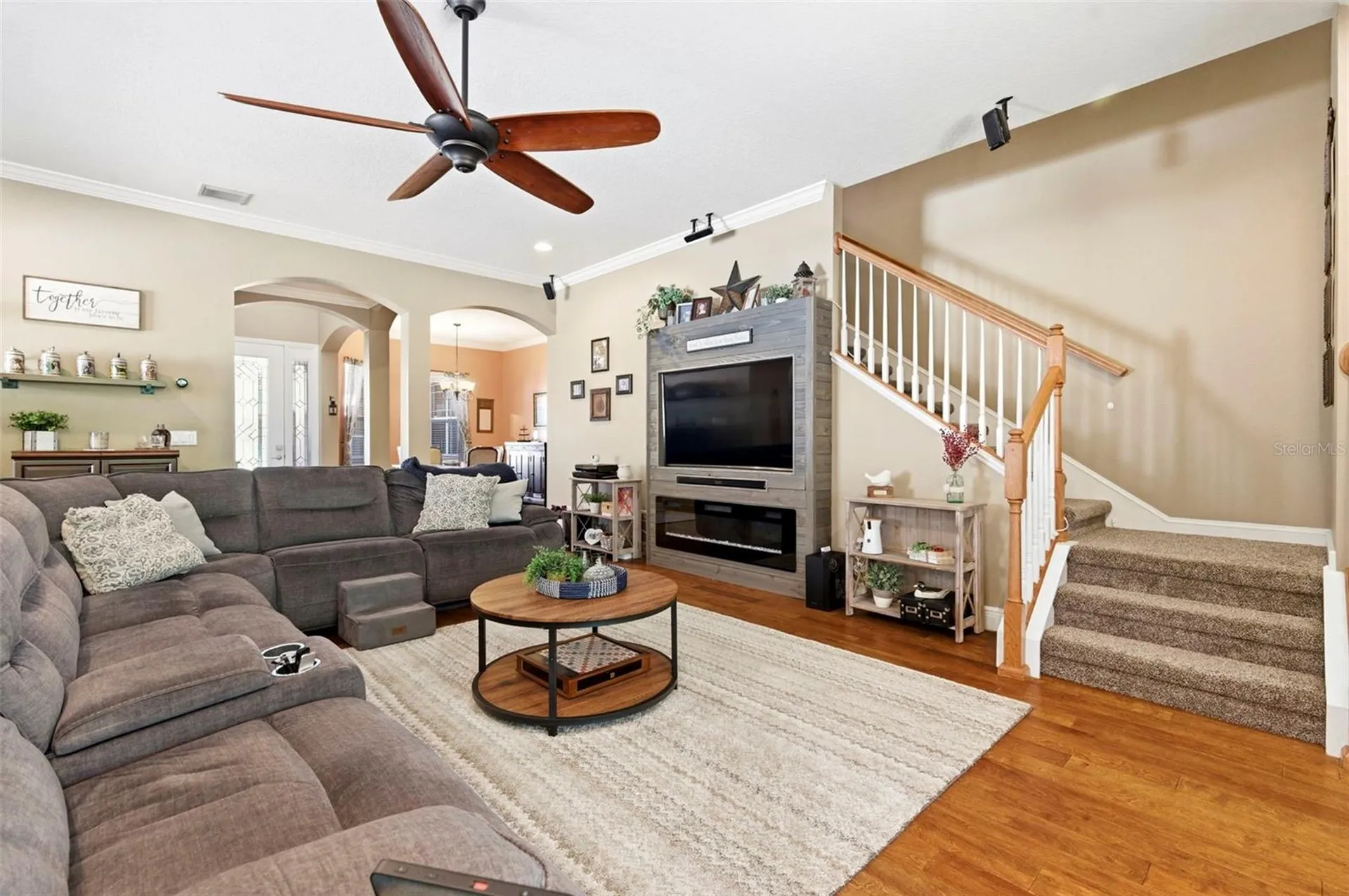 8743 New Alexandria Loop New Port Richey FL 34654