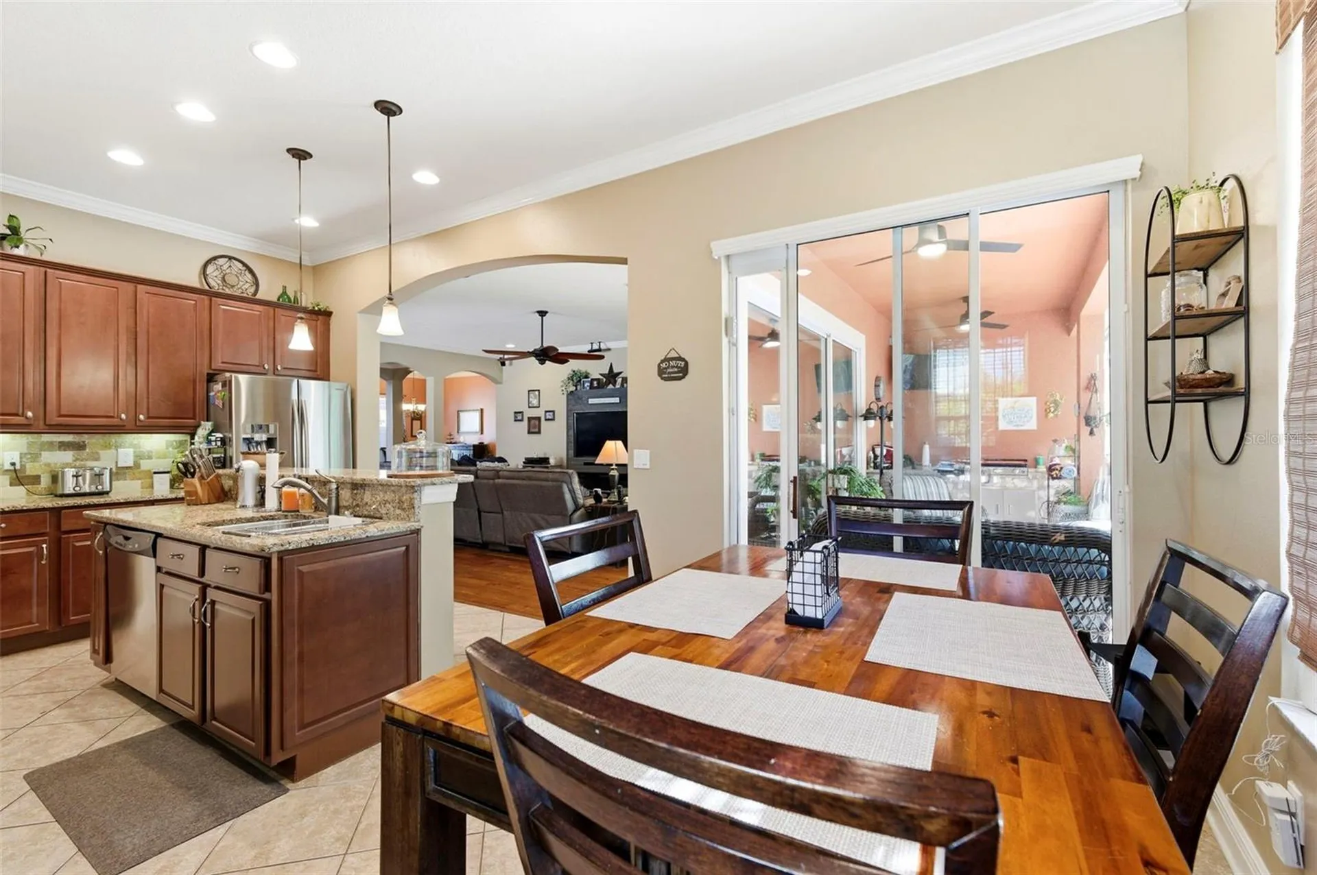 8743 New Alexandria Loop New Port Richey FL 34654