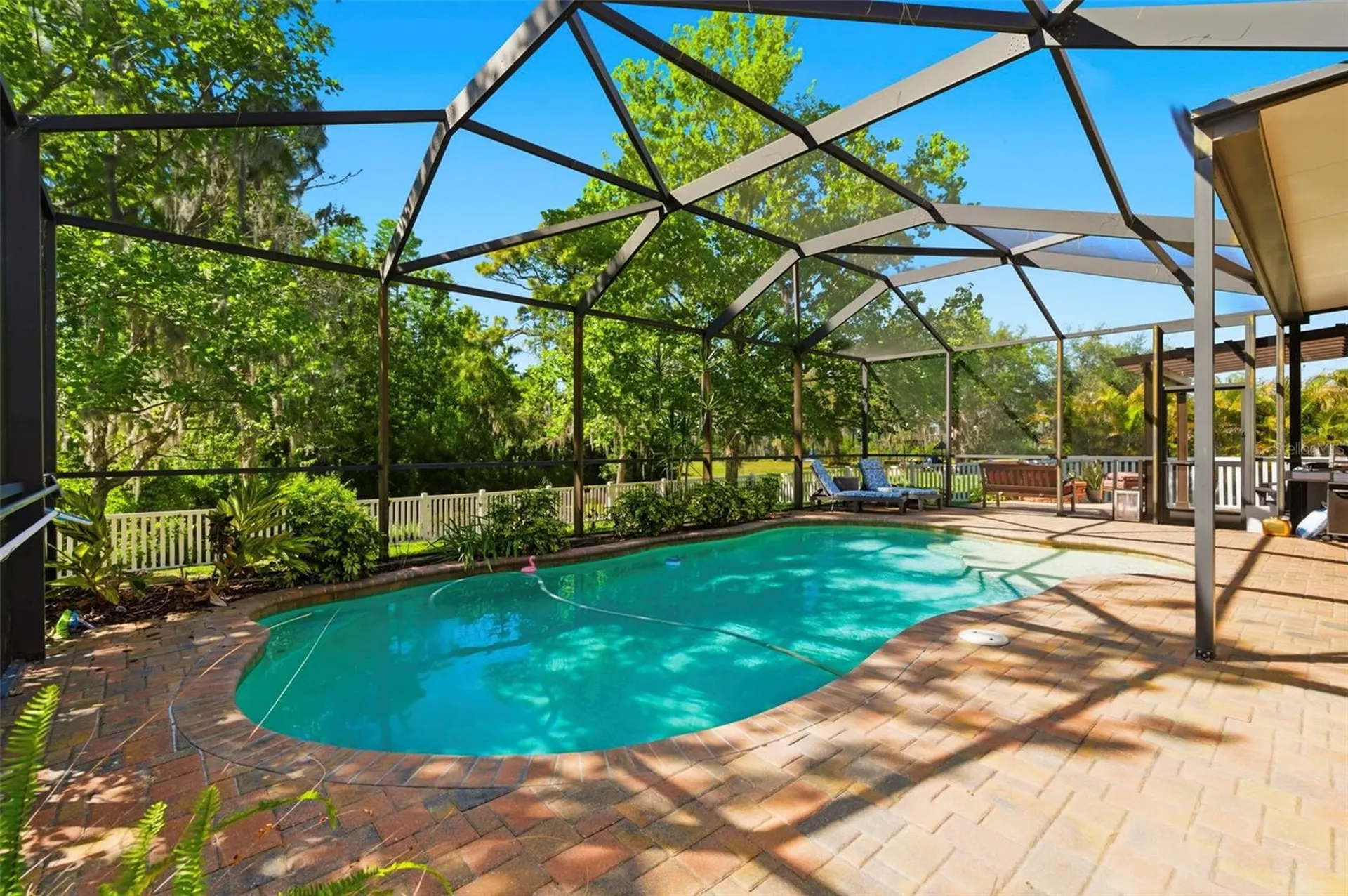 8743 New Alexandria Loop New Port Richey FL 34654