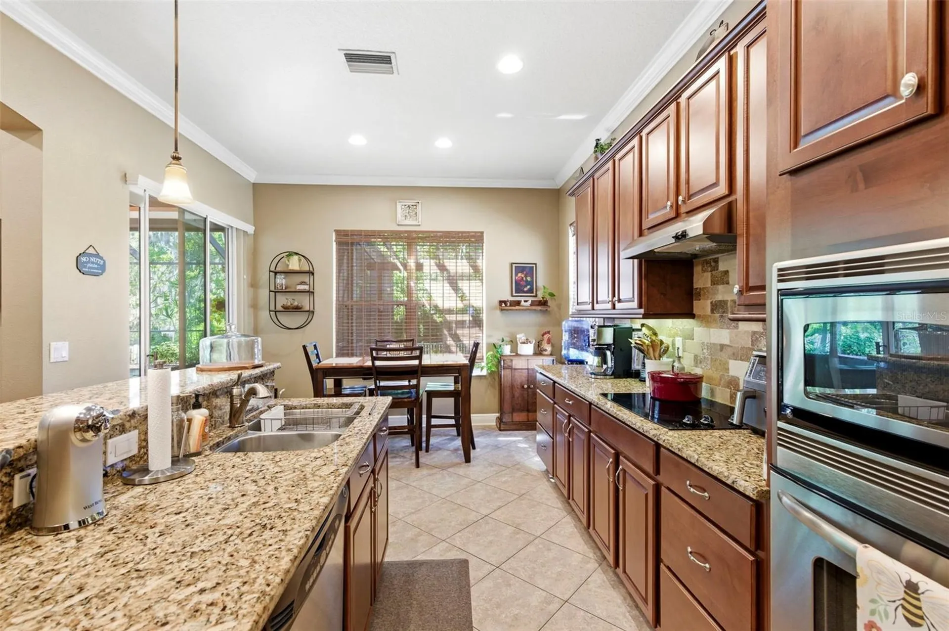 8743 New Alexandria Loop New Port Richey FL 34654