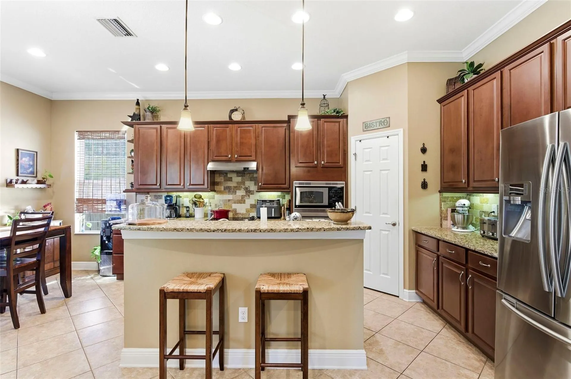 8743 New Alexandria Loop New Port Richey FL 34654