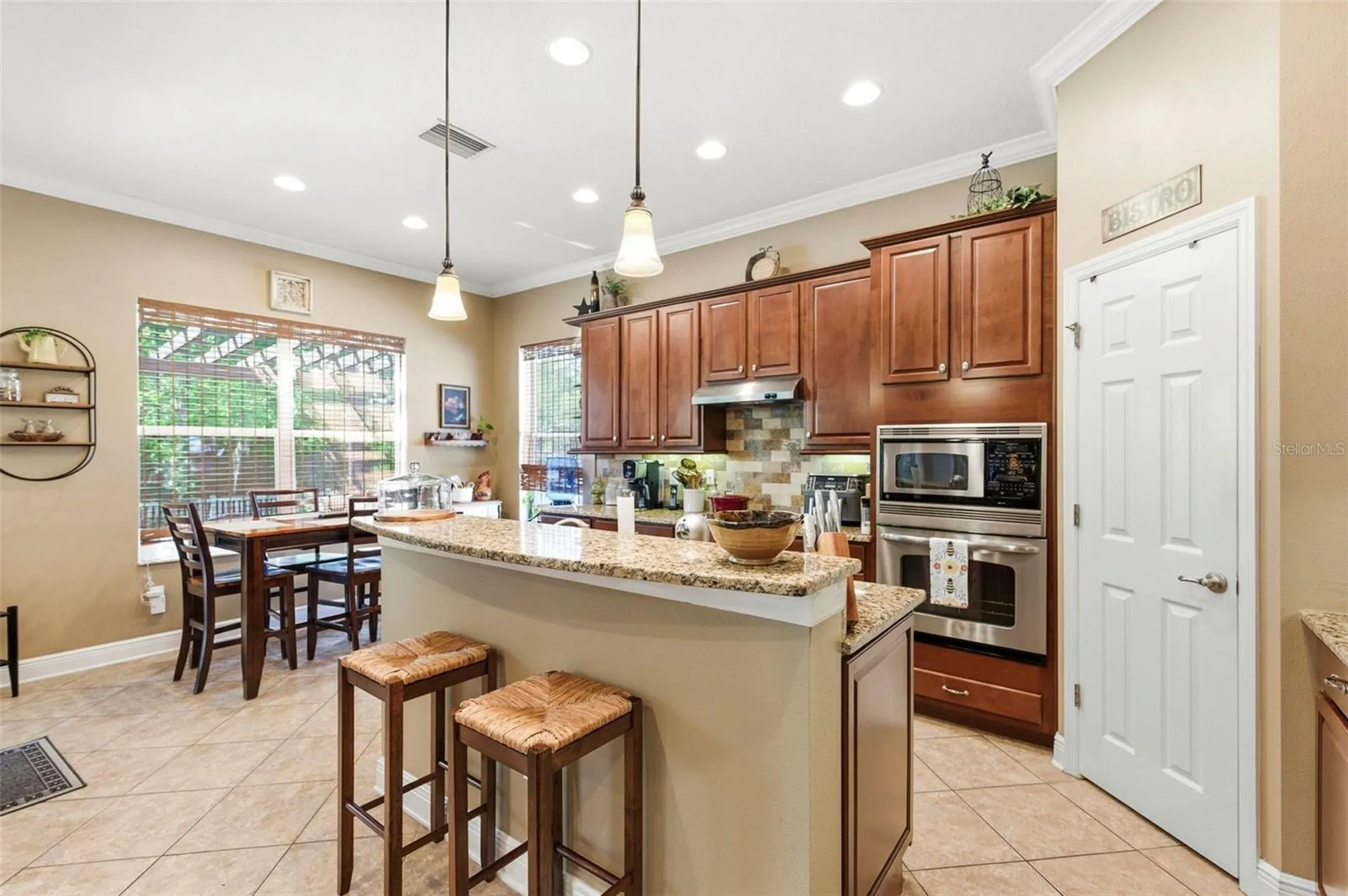 8743 New Alexandria Loop New Port Richey FL 34654