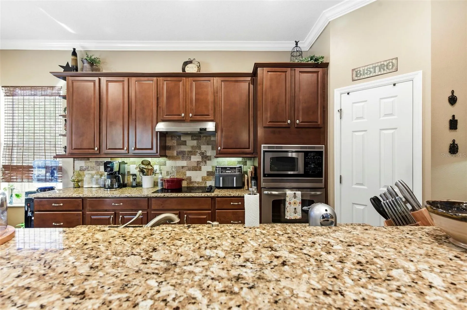 8743 New Alexandria Loop New Port Richey FL 34654