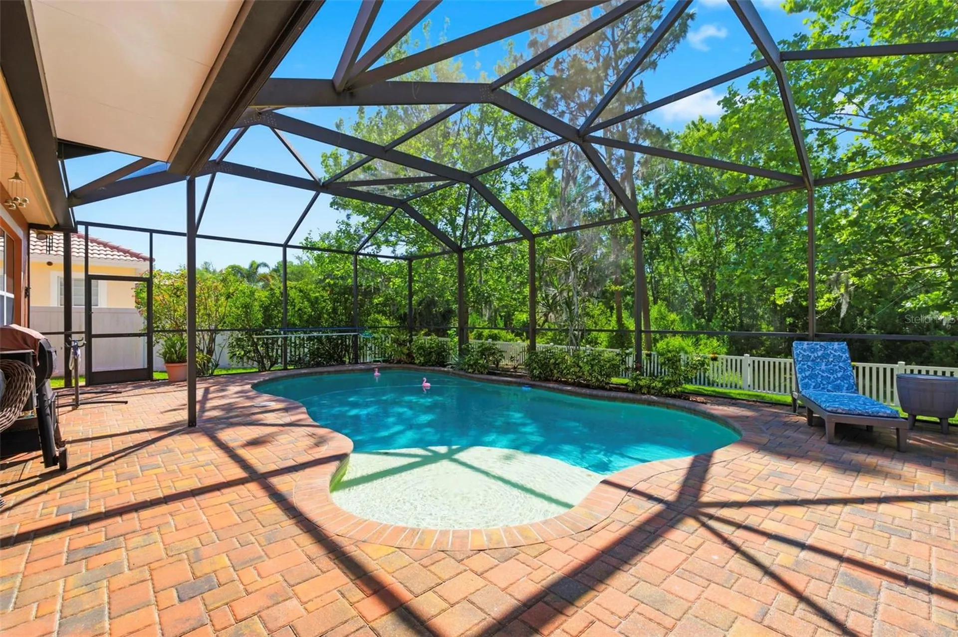 8743 New Alexandria Loop New Port Richey FL 34654