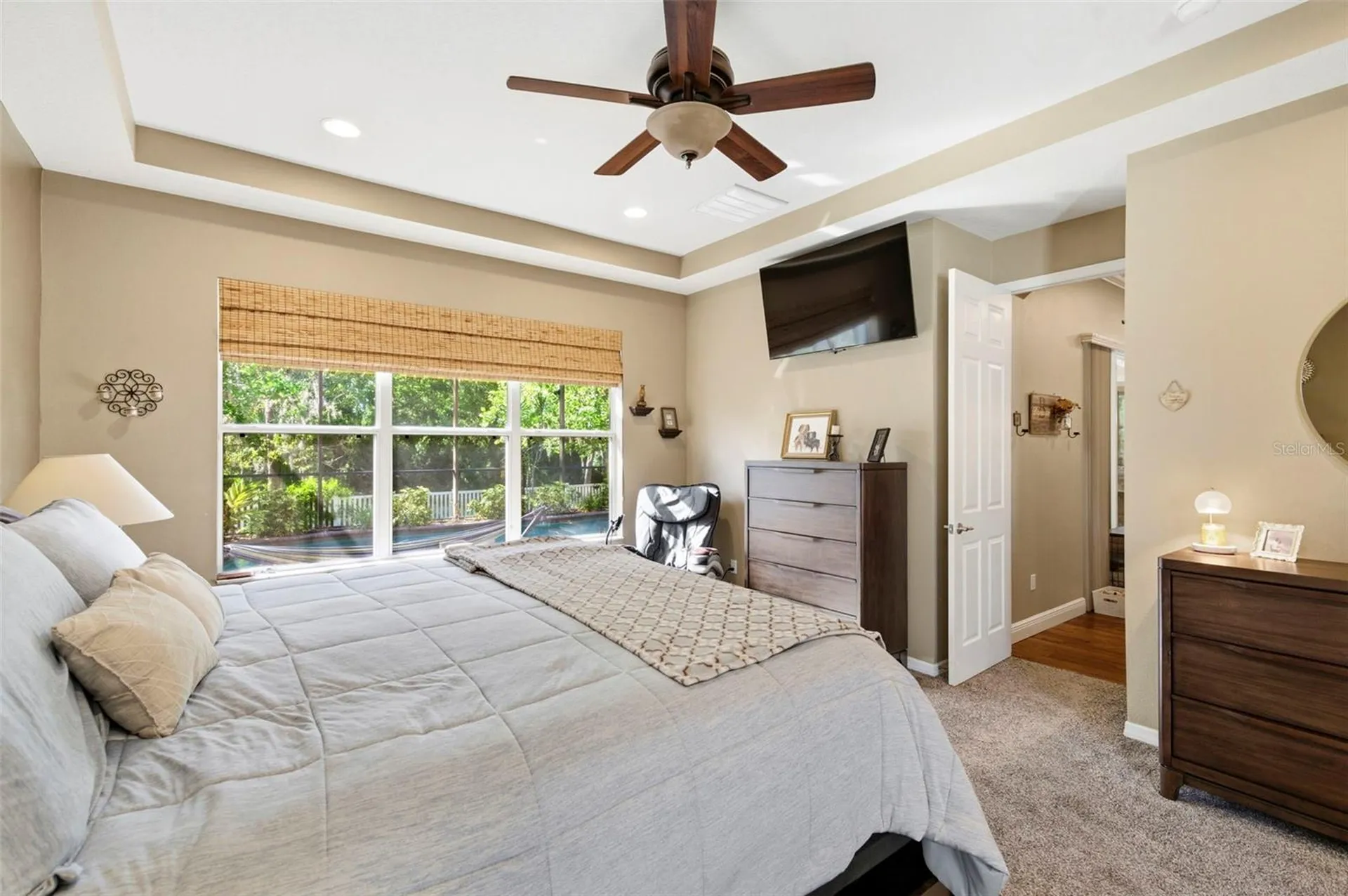 8743 New Alexandria Loop New Port Richey FL 34654