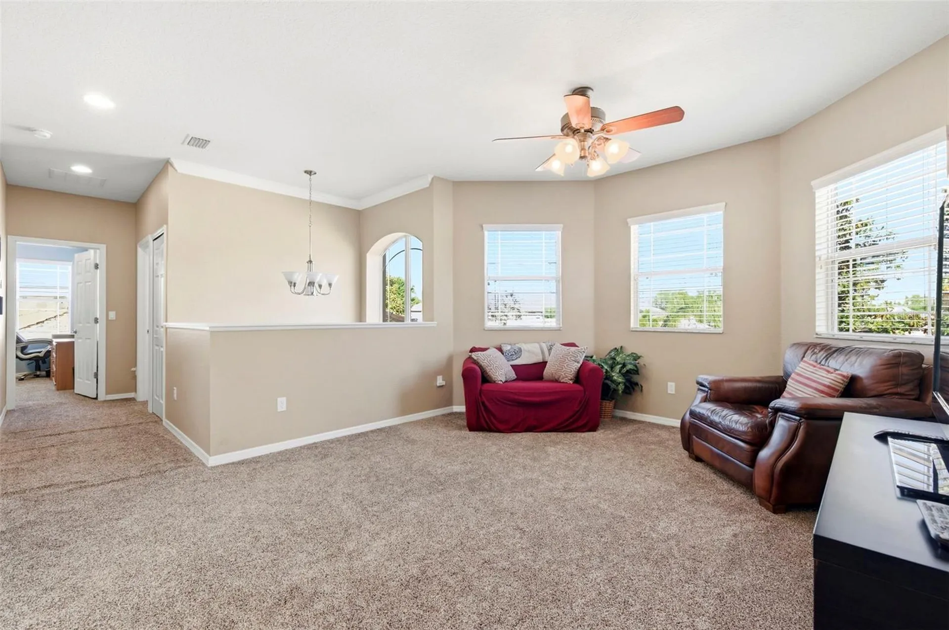 8743 New Alexandria Loop New Port Richey FL 34654