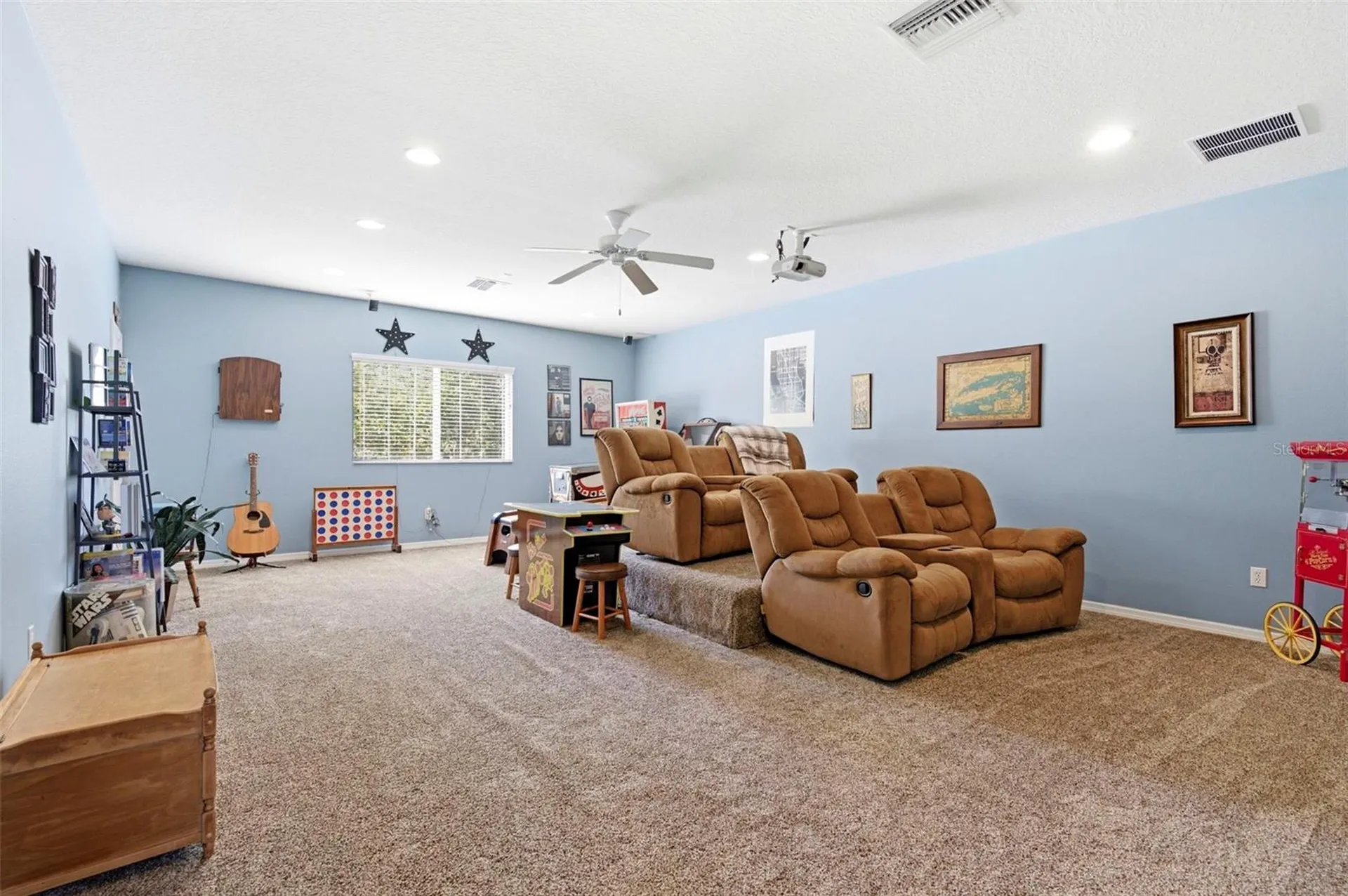 8743 New Alexandria Loop New Port Richey FL 34654