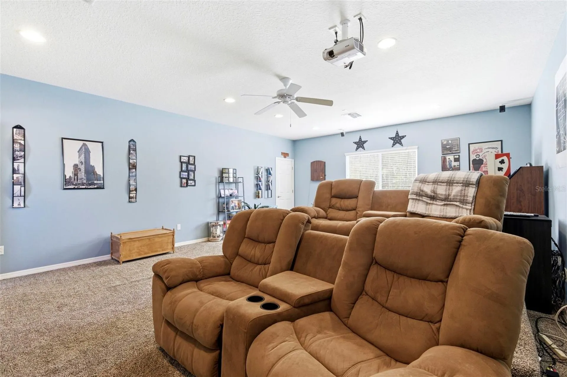 8743 New Alexandria Loop New Port Richey FL 34654