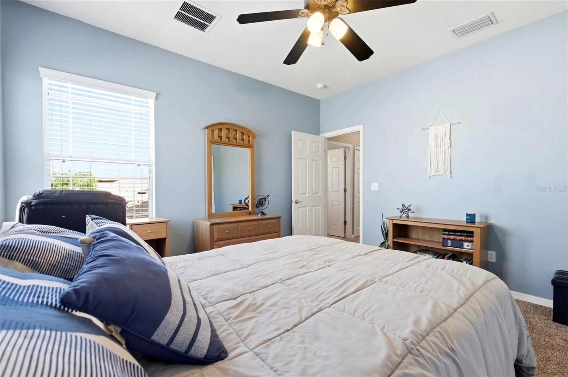 8743 New Alexandria Loop New Port Richey FL 34654
