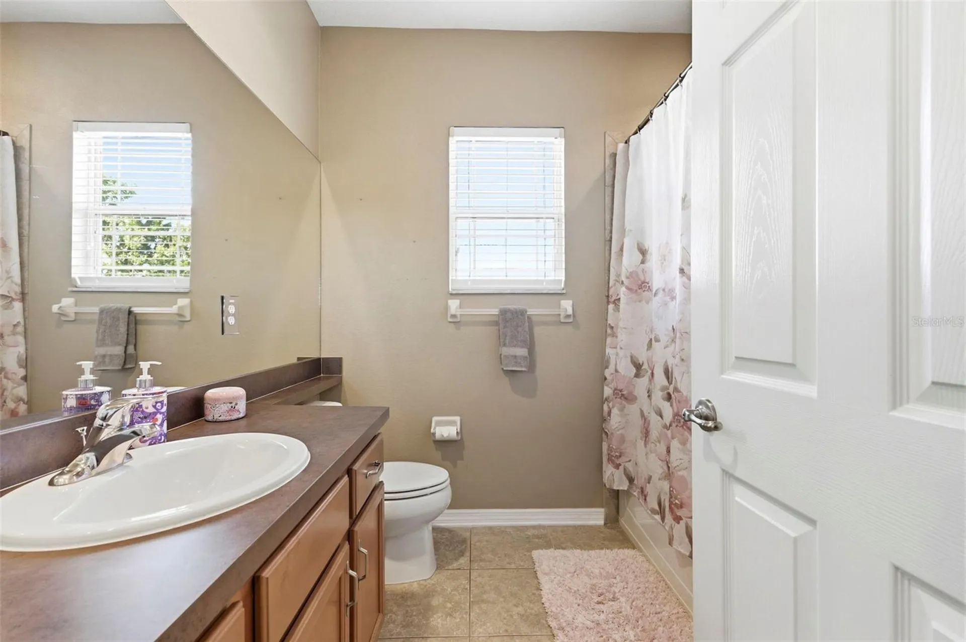 8743 New Alexandria Loop New Port Richey FL 34654