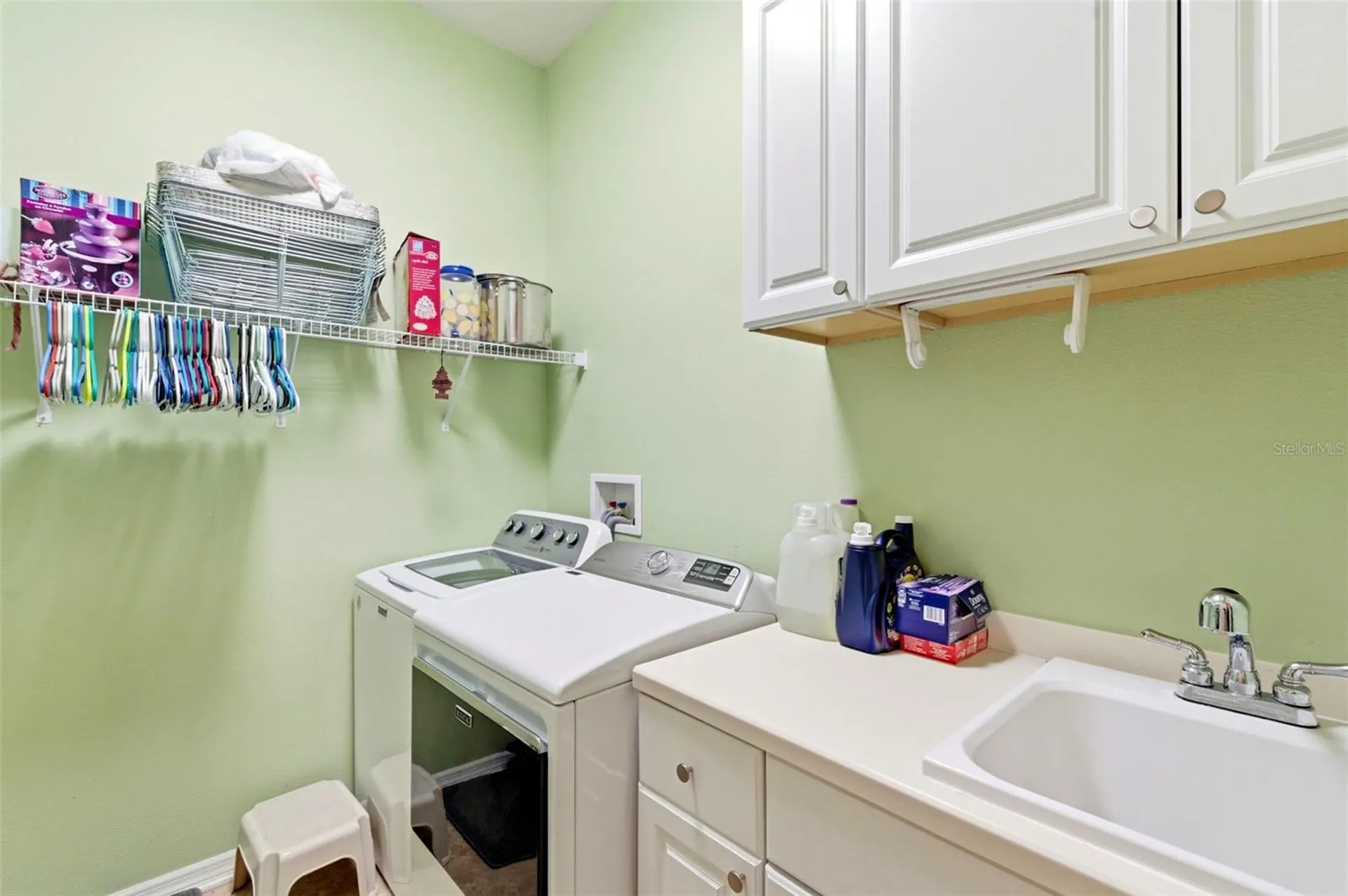 8743 New Alexandria Loop New Port Richey FL 34654