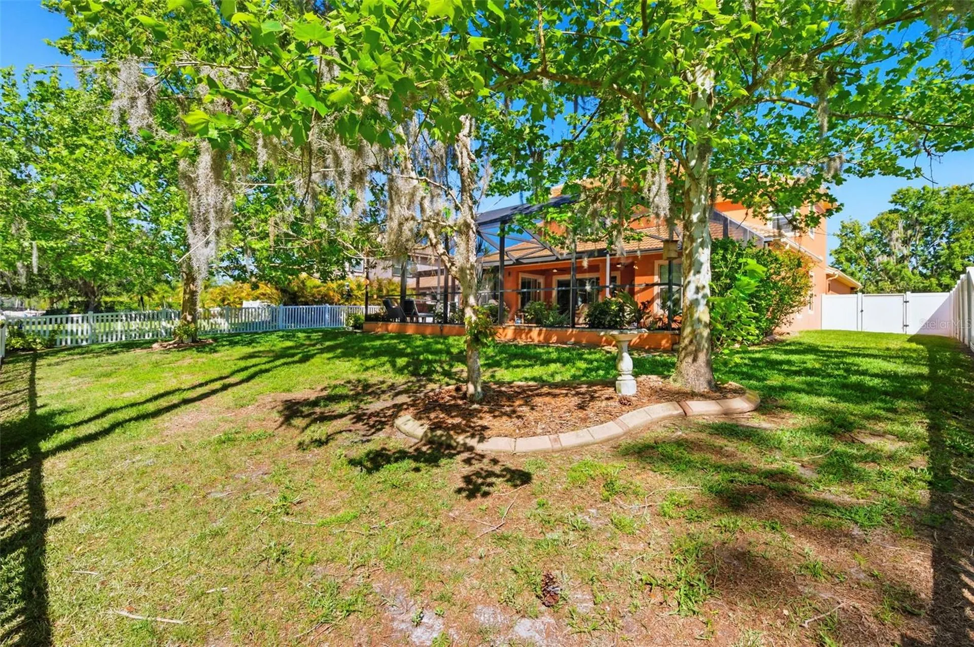 8743 New Alexandria Loop New Port Richey FL 34654