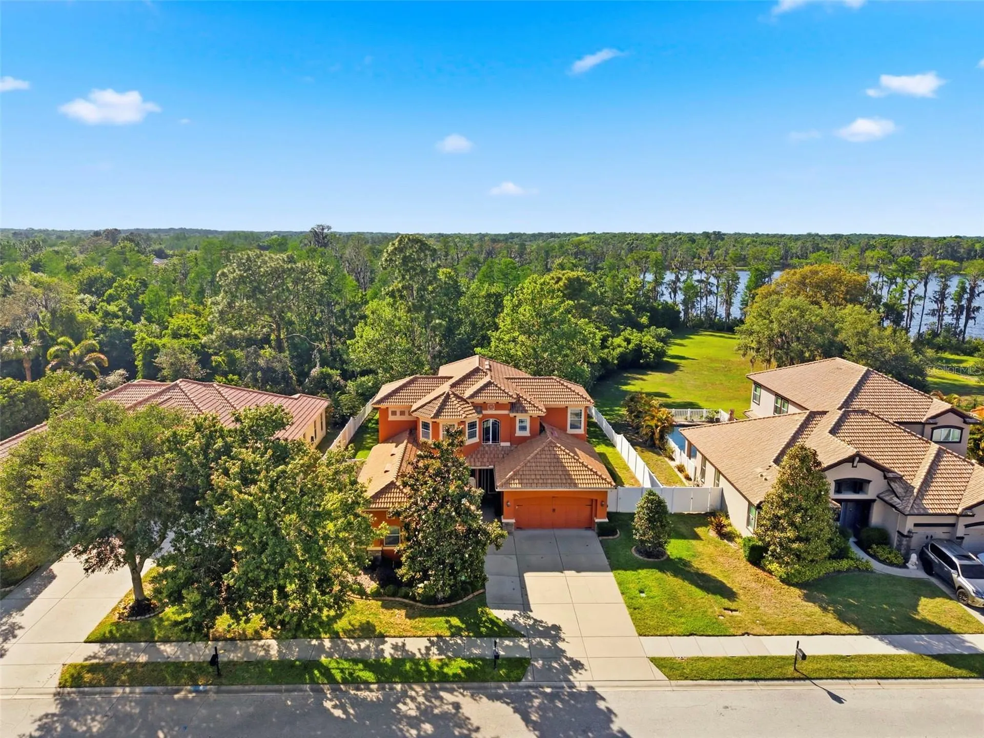 8743 New Alexandria Loop New Port Richey FL 34654