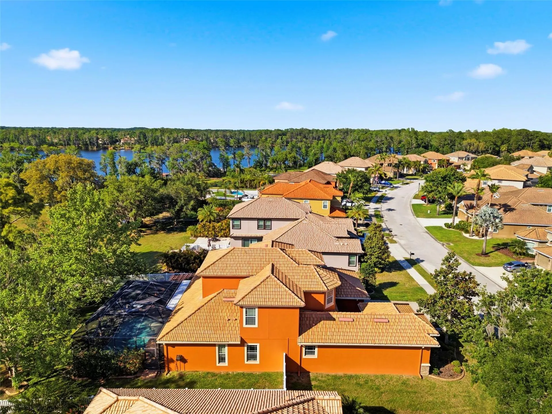 8743 New Alexandria Loop New Port Richey FL 34654