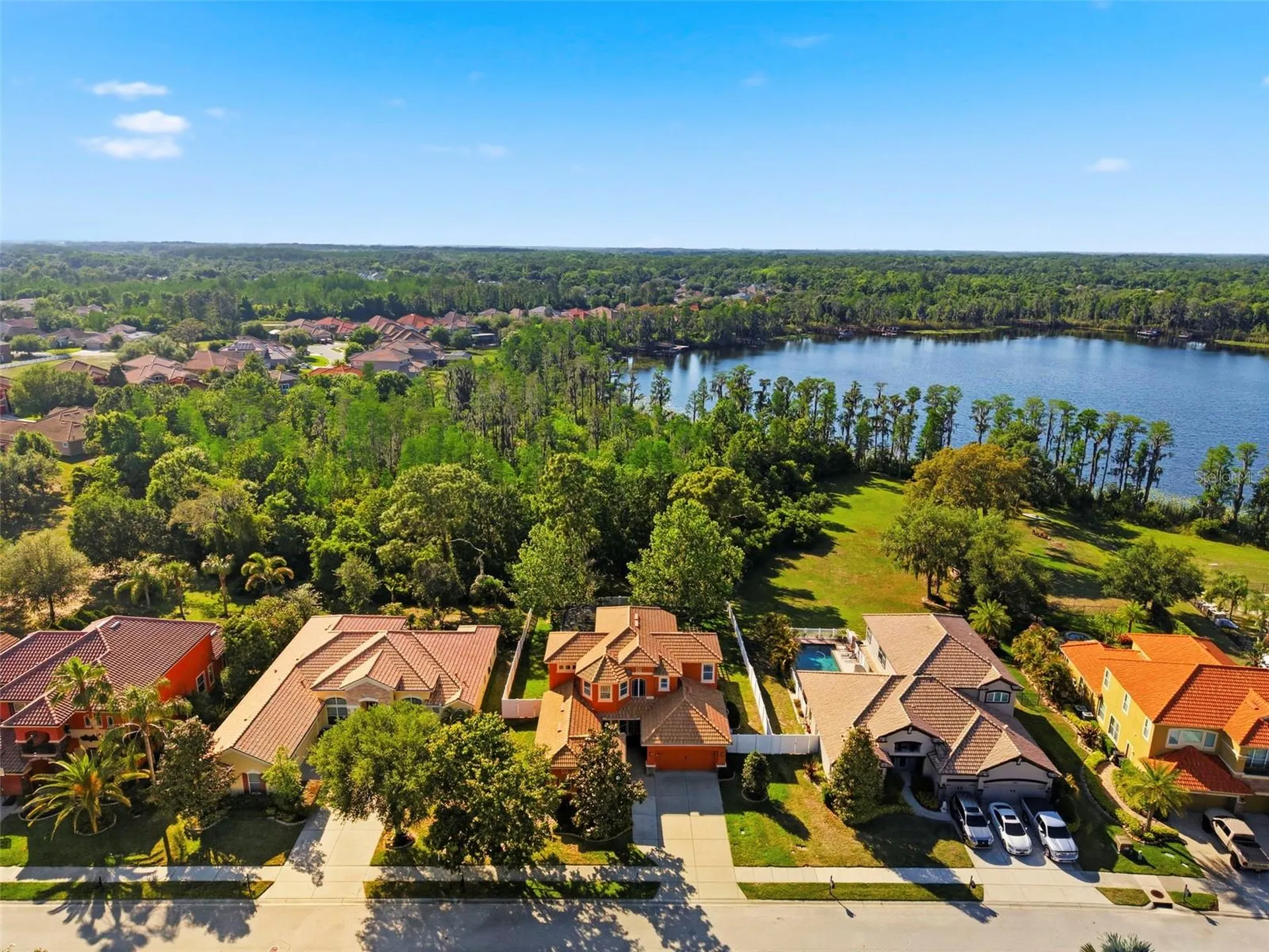 8743 New Alexandria Loop New Port Richey FL 34654