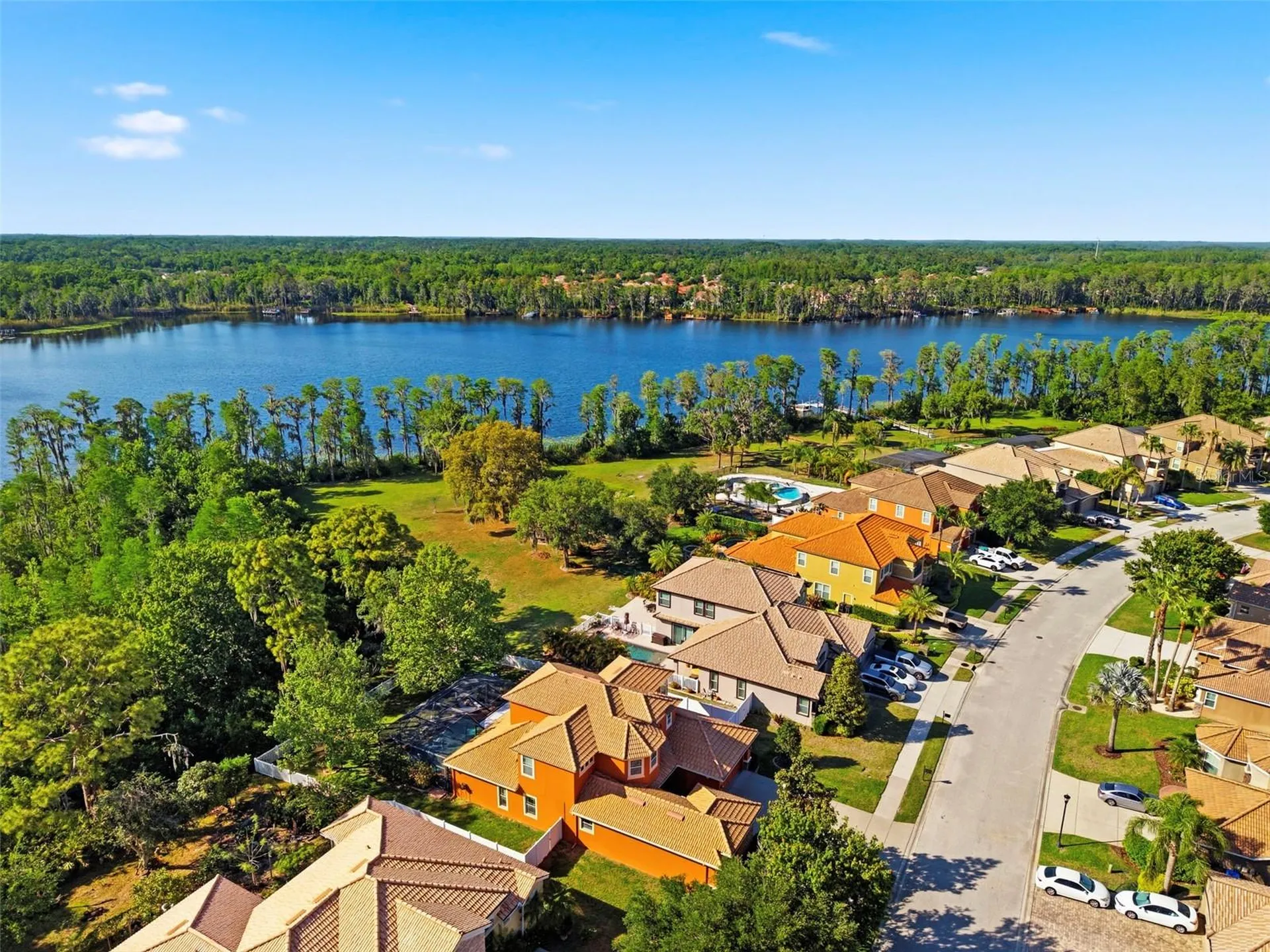 8743 New Alexandria Loop New Port Richey FL 34654