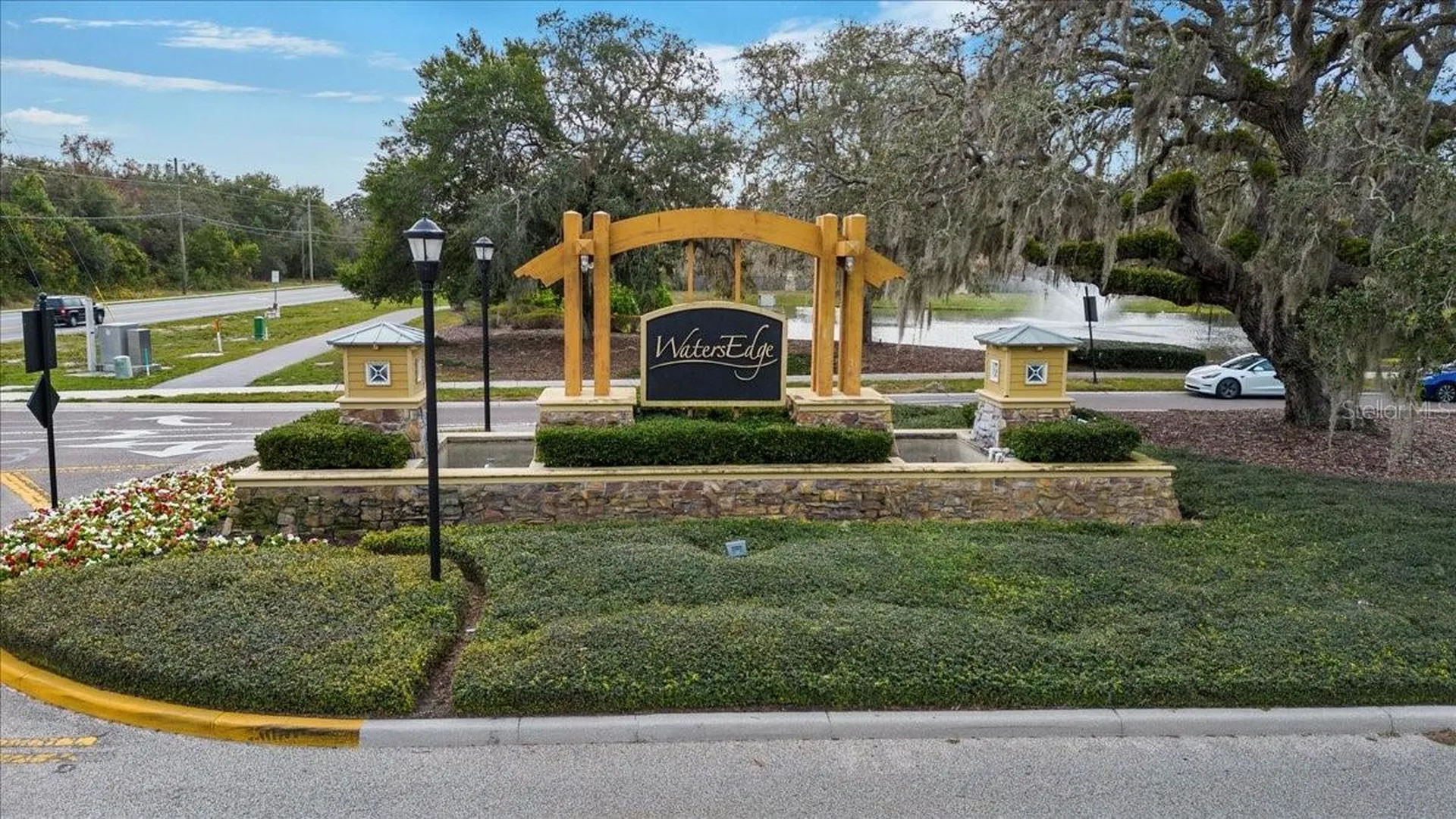 8743 New Alexandria Loop New Port Richey FL 34654